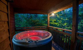 Rocky Top Lodge